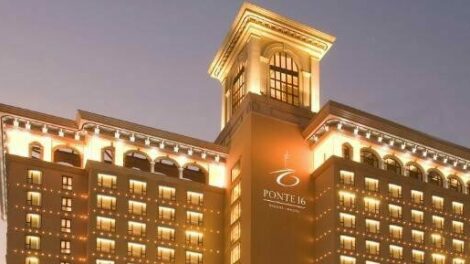 1 Sofitel Macau At Ponte 16 001