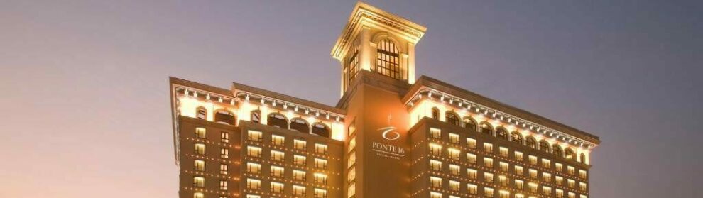 1 Sofitel Macau At Ponte 16 001