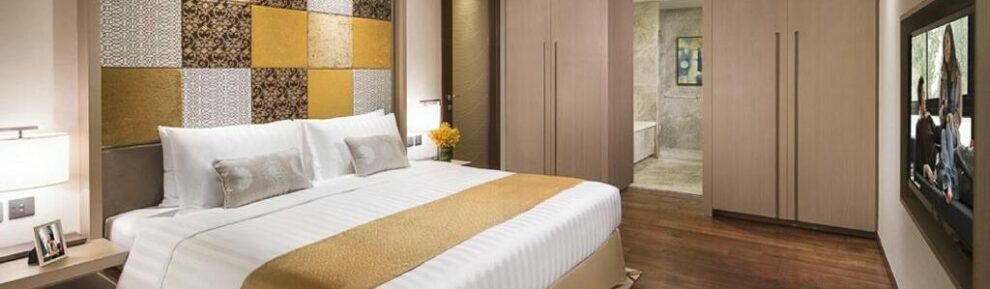 Ascott Macau 21