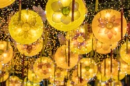 Mid Autumn Festival 1