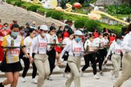 World Tourism Day 5