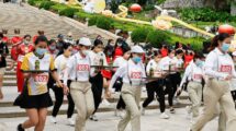 World Tourism Day 5