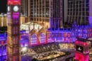 Londoner Light And Sound Spectacular