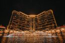 Wynn Palace