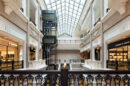 Shoppes At Londoner